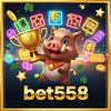 bet558